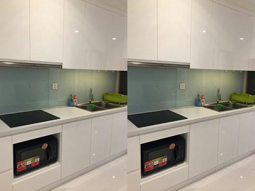 Vinhomes BT105L001 1 1 58 800 (6)